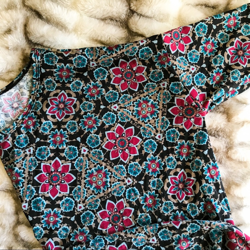 LuLaRoe Irma - XS
